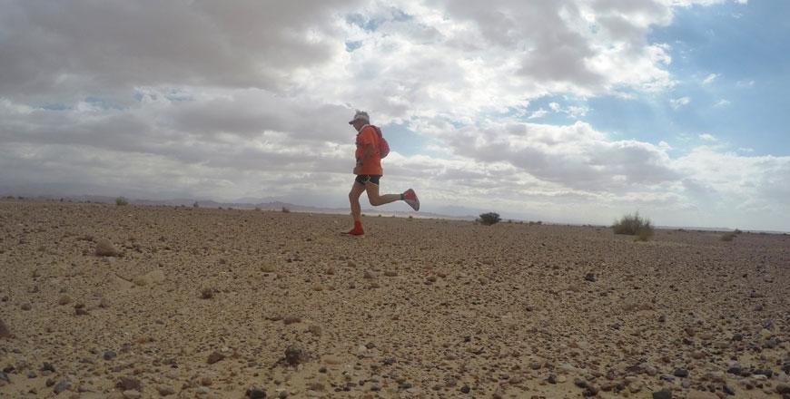 Support of Environment in Jordan