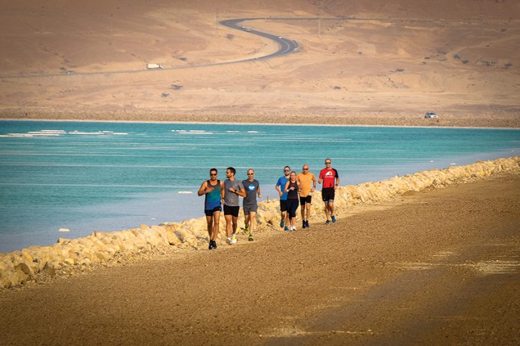 dead sea marathon3